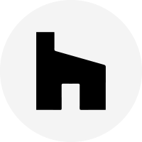 Houzz Andrea Gazzola
