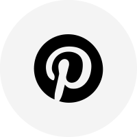 Pinterest Andrea Gazzola