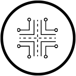 Urbanistica  - Home